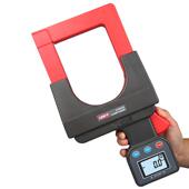 优利德 无线高低压叉形电流表 UT255A