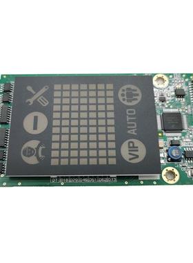 三菱电梯凌云-3外招板P366727B000G02/L02/G04/L01外呼盒全新