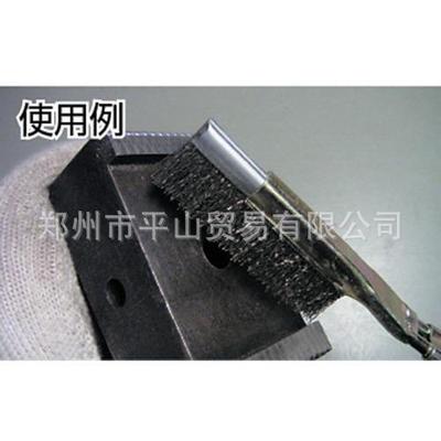 KONSEi近藤 气缸 气爪HMGK-16AS-E41S2-CN05