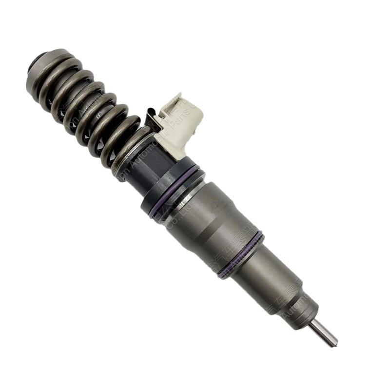 高质量发动机喷油器21389131