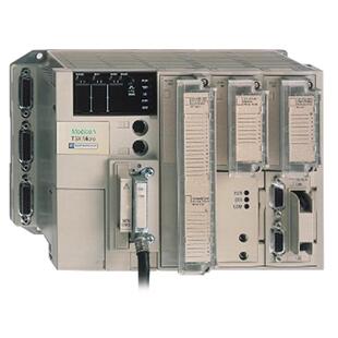 Servo LXM62DD15F21000 LXM62DD15G21000原装 全新 Drive伺服选型