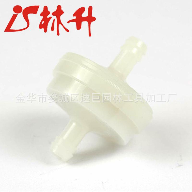 林升供应化油器 75306258A 75306258 RY252CS 29CC