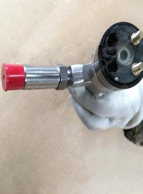 FOTON福田康明斯发动机喷油器5491515喷油嘴汽车零部件