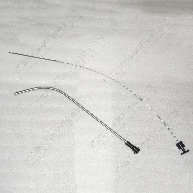 重庆康明斯发动机总成机油标尺3329083 216484 3328830,汽车零部件/养护/美容/维保,发动机总成及部件,淘宝优惠券,粉丝福利购,淘宝优惠卷