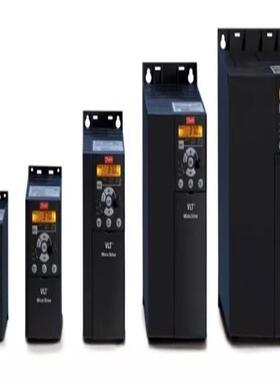 丹佛斯温度开关MBC8100-2431-1A02000 061B812066 061B810466