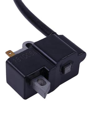 适用于fs120fs200fs250fs300fs350点火线圈4134-400-1301