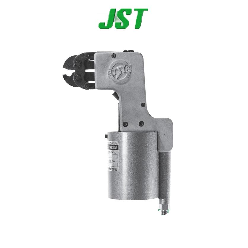 JST日压 压接钳刀头 压接头TD-228 用于YPT-150-1 YF-1