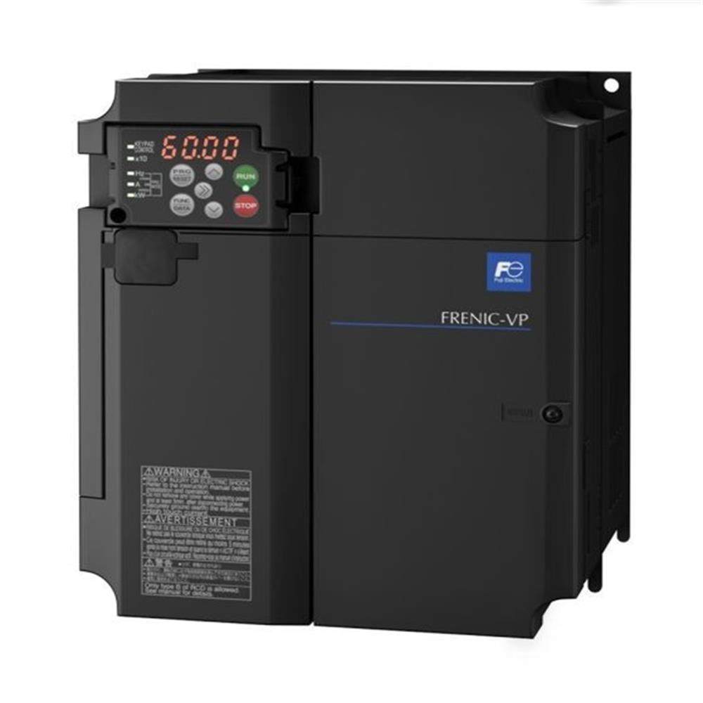 供应FRN15E1S-2J 原装全新现货 富士变频器