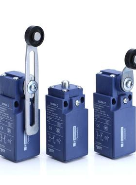 供应 XCKN2119P20C XCKN2143P20C XCKN系列原厂产品 限位开关