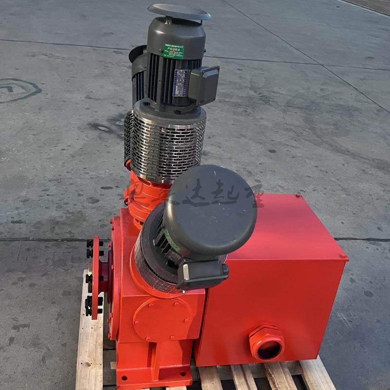 TC系列磁滞电缆卷筒装卸船机电缆卷筒起重机电缆卷线器,标准件/零部件/工业耗材,其他液压元件,淘宝优惠券,粉丝福利购,淘宝优惠卷