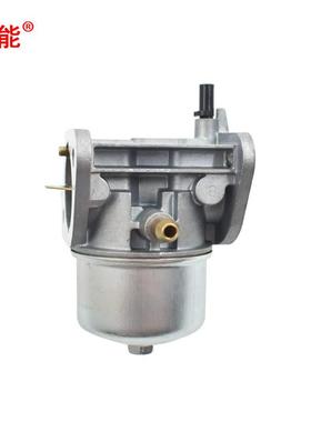 立能割草机配件 化油器FS481V FX600V-DS01 15004-0823 15004-0