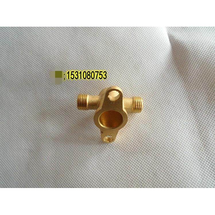 农用高压机背负式动喷雾器打药机水泵配件/出水口接头,农机/农具/农膜,农机配件,淘宝优惠券,粉丝福利购,淘宝优惠卷