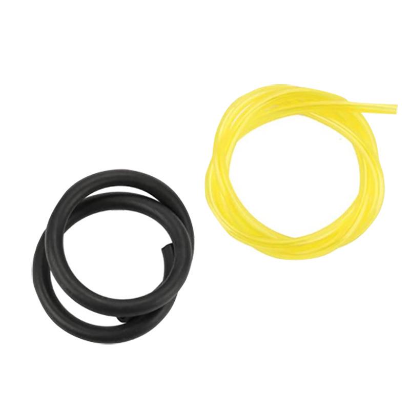 立能厂家直供割草机化油器BR500油锯绿篱机通用配件