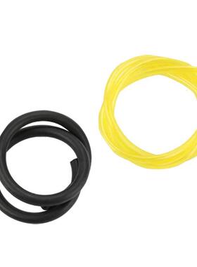 立能厂家直供割草机化油器BR500油锯绿篱机通用配件