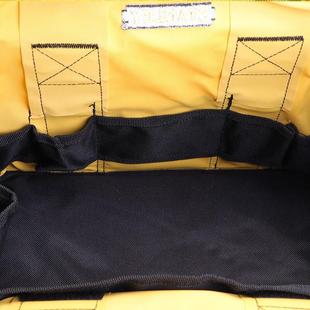 史丹利防水尼龙工具包电梯维修包手提包电工包中号93-224-1-23