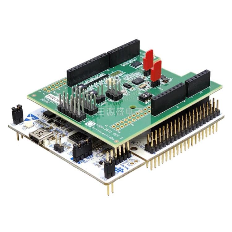 全新原装 BNO086 Development Kit 位置传感器
