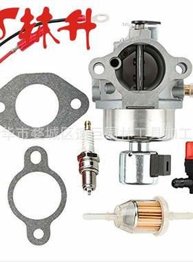 林升供应化油器适用echo cs-305 cs-340 cs-341 cs-345