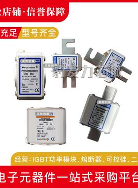 6.9URB000BS88/075 080 C330052 100 D330053全新熔断器