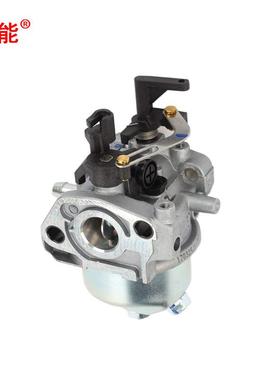 立能割草机配件14 853 68-S化油器套装适用于 Kohler XT650 XT675