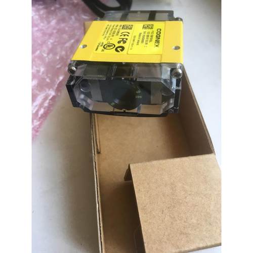 康耐视条码扫描器DMR-100QL-00