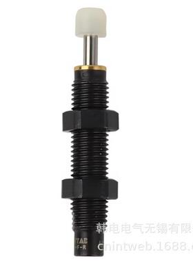 优惠供应 ACJ2030-5 ACJ2050-5 ACJ2525-5 奥婕 液压缓冲器