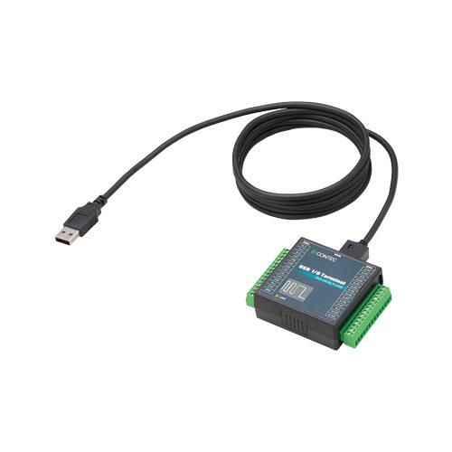 虾牌LOBSTER 斜口钳 J100NN J125NN