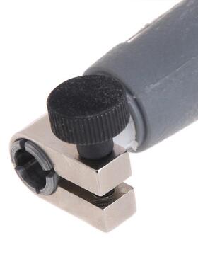 ETOPOO 护桥式内径百分表内18-35-50-160MM 测缸规 指示表