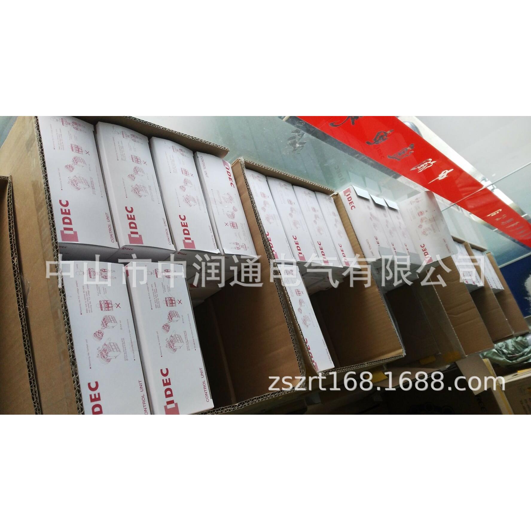 正品和泉带灯按钮开关16mm AL6H-M24GC AL6H-M24YC AL6H-M24RC