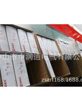 正品和泉带灯按钮开关16mm AL6H-M24GC AL6H-M24YC AL6H-M24RC