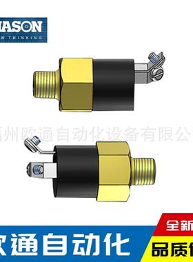 美国NASON压力开关MM-B1A-45R/WL