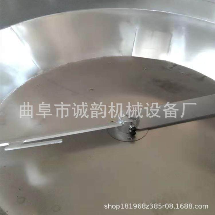 不锈钢搅拌机75公斤化工颗粒塑料制品平口粉末混合机500公斤容量,清洗/食品/商业设备,食品搅拌机,淘宝优惠券,粉丝福利购,淘宝优惠卷