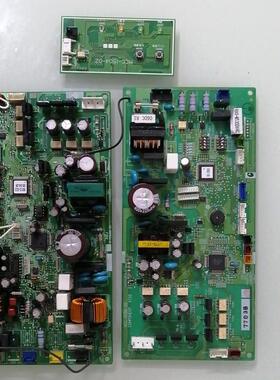 MCC-1402-10S电脑板MMD-AP0095SH MCC-1504-02主板MCC--5056-02