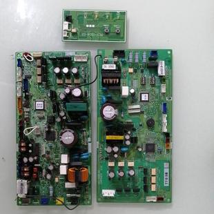 AP0095SH 10S电脑板MMD 1504 02主板MCC MCC 5056 1402