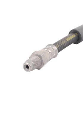 厂家适用于奔驰W21刹车软管OE：2124200448 2124280035