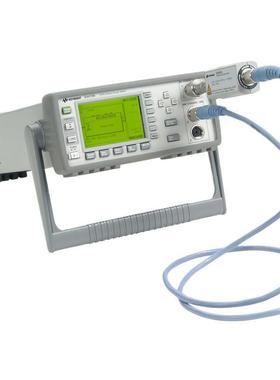 是德E9288A 功率传感器电缆E9288A E9288B E9288C