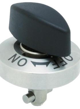 VESSEL威威/静电产品/离子风箱IPC-250CR用电源AD24-150-PD4