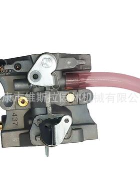 立能AM122462 GX70 GX75 SRX75 化油器