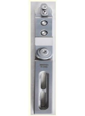 日本NEOTEC荣制机FH-270SA手指托线切割治具