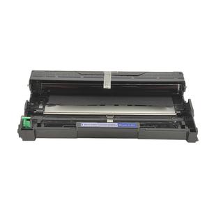 适用兄弟DCP 兄弟7480D墨粉dr2350 7080D粉盒TN2325 兄弟7380硒鼓