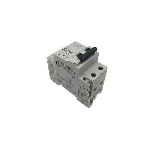 DZY2-G1-BW2沈阳东牧电器DZY2-1/2B-SD低压空开断路器DZY1-C1-OF