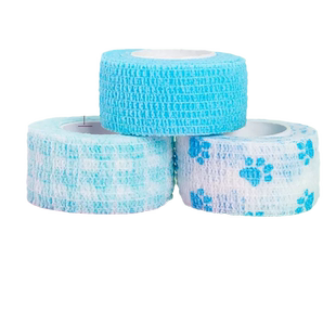 儿童戒吃手神器防啃指甲防抠手防咬手指翻书指套手指甲防滑保护套