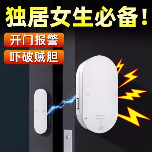 收藏+加购=优先发货！已有1.1W人种草啦！