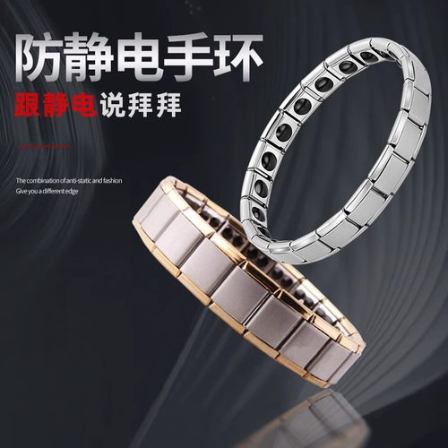 收藏+加购=优先发货！已有1.1W人种草啦！