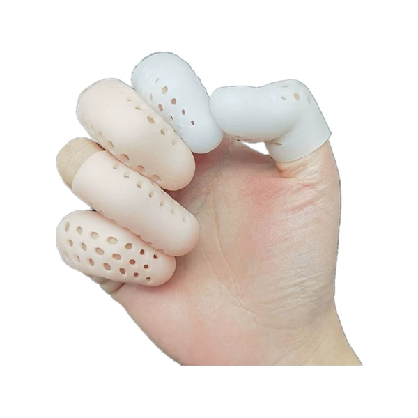 Товары от 牧派家居专营店