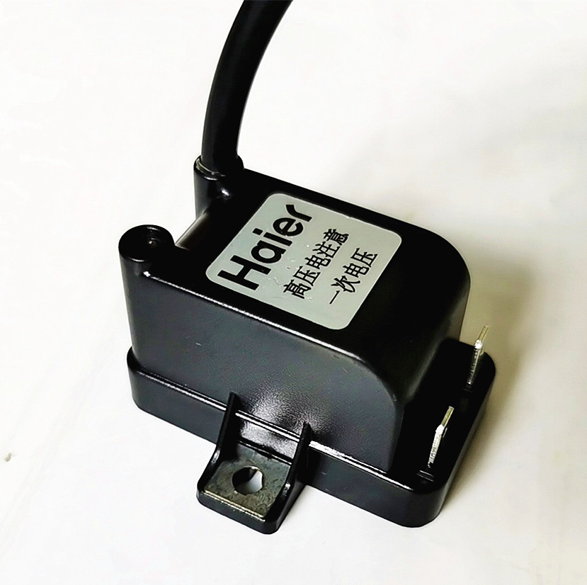 原装正品百威220v单点火脉冲点火器海尔热水器专用泰姆casj可通用