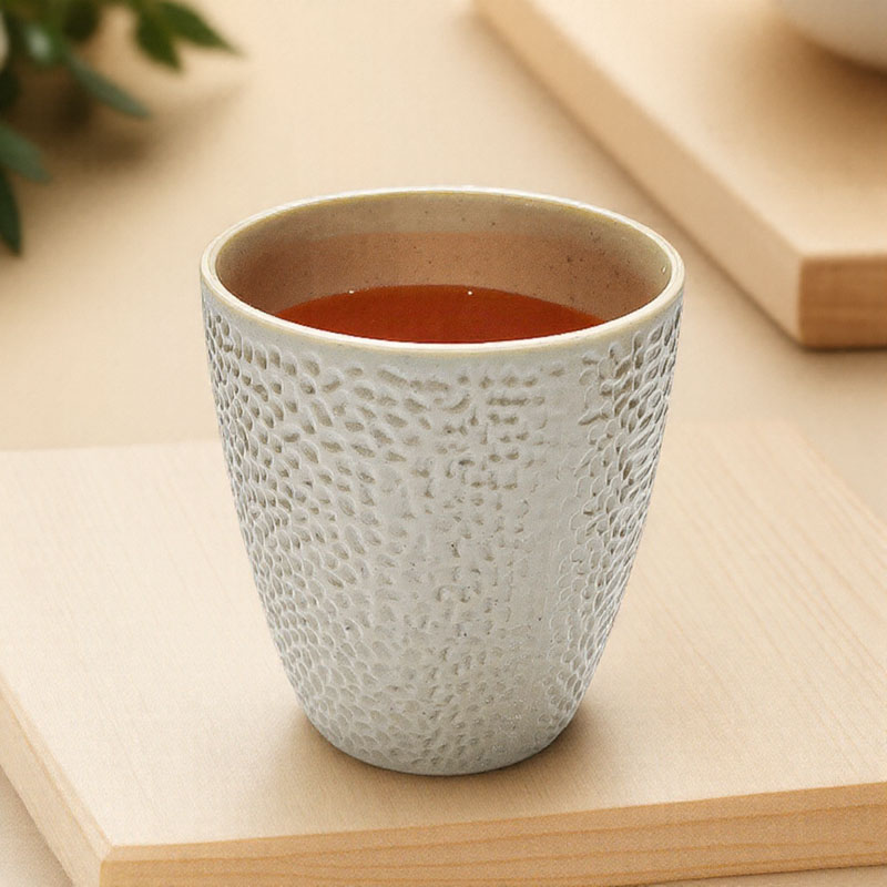 2025新款水杯茶杯亚克力果汁饮料杯子高颜值耐热高级感啤酒杯