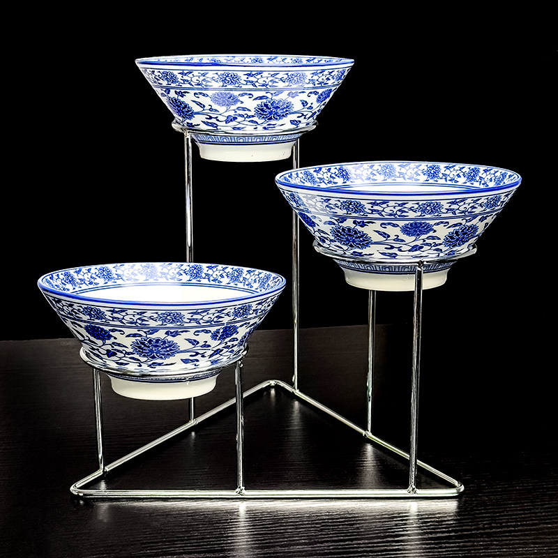 小菜展示盒咸菜碗酒店自助早餐器皿小料台架子火锅调料架商用容器,餐饮具,果盆/果盘/果篮,淘宝优惠券,粉丝福利购,淘宝优惠卷