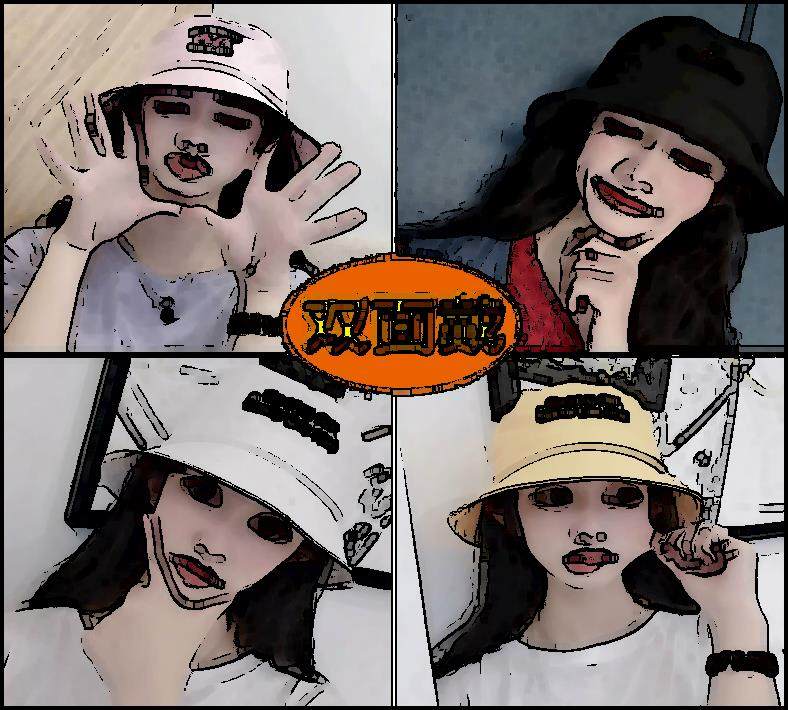 网友分享在meiguo.com的图片