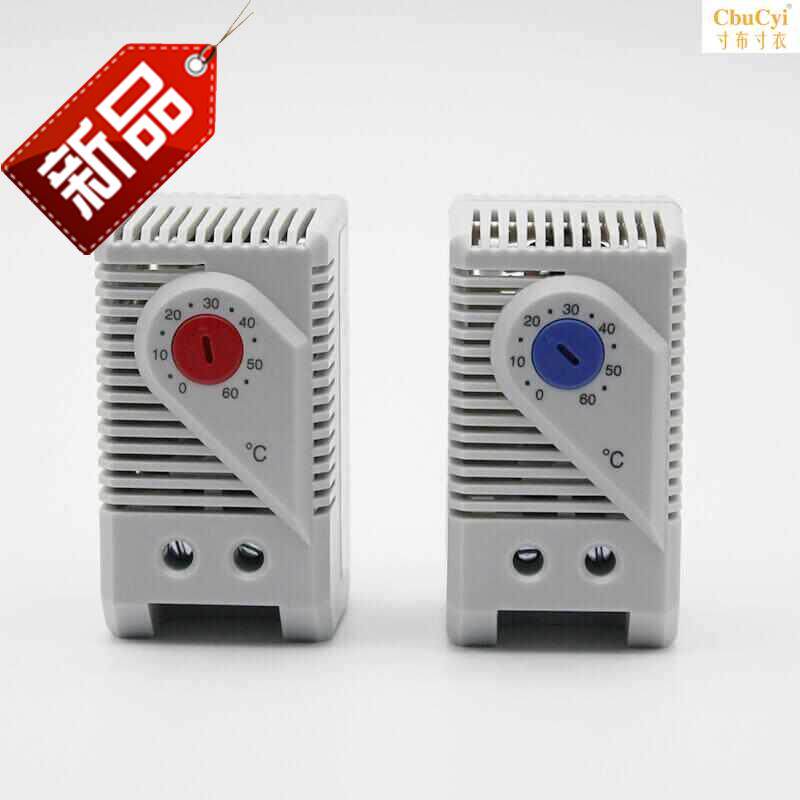 kto011柜体温度控制器机械f可调温控器小型自动恒温控制开关|ruв категории оборудование/инструменты, приборы, 温控仪 - от Buy2taobao.com для оказания профессиональной услуги покупки агента Taobao