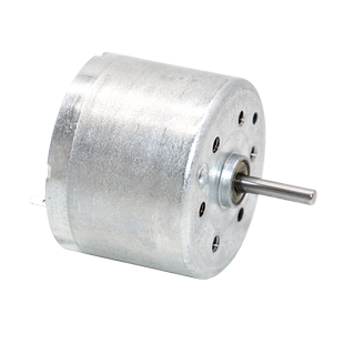 310电机10mm轴 太阳能电动机手工diy科技小制作微型直流马达配件